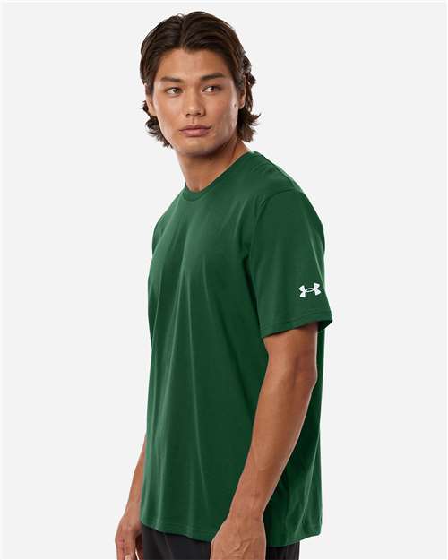 Under Armour Men's Athletic 2.0 T-Shirt 1383264