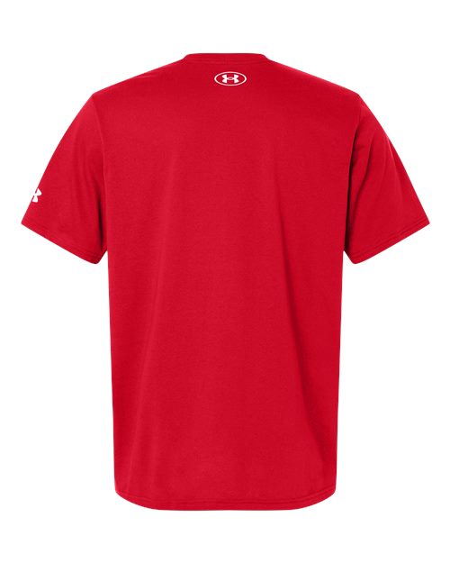 Under Armour Men's Athletic 2.0 T-Shirt 1383264