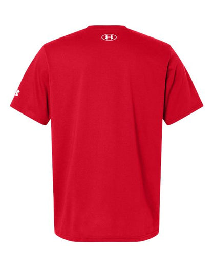 Under Armour Men's Athletic 2.0 T-Shirt 1383264
