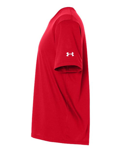 Under Armour Men's Athletic 2.0 T-Shirt 1383264