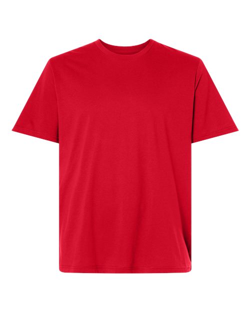 Under Armour Men's Athletic 2.0 T-Shirt 1383264