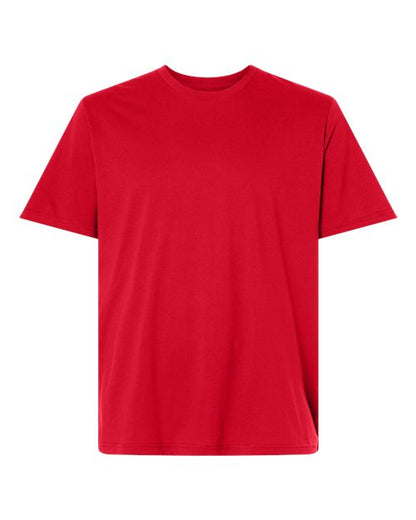 Under Armour Men's Athletic 2.0 T-Shirt 1383264