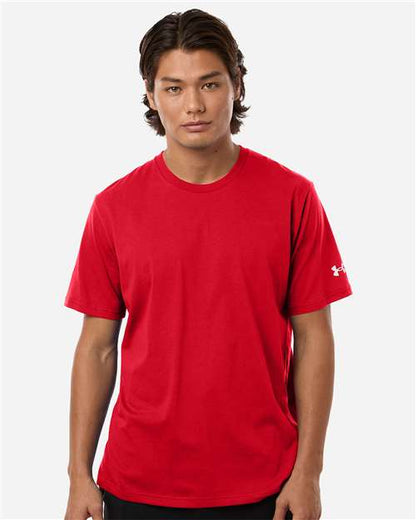 Under Armour Men's Athletic 2.0 T-Shirt 1383264