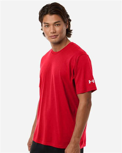 Under Armour Men's Athletic 2.0 T-Shirt 1383264