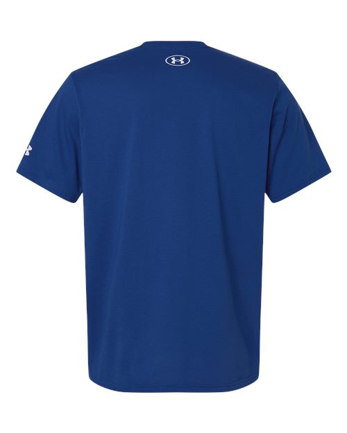 Under Armour Men's Athletic 2.0 T-Shirt 1383264