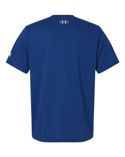 Under Armour Men's Athletic 2.0 T-Shirt 1383264