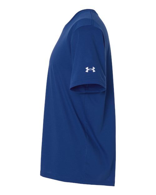 Under Armour Men's Athletic 2.0 T-Shirt 1383264