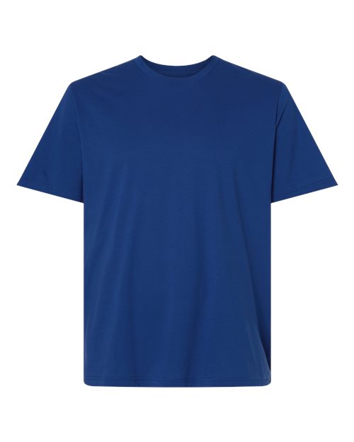 Under Armour Men's Athletic 2.0 T-Shirt 1383264