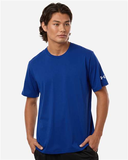 Under Armour Men's Athletic 2.0 T-Shirt 1383264