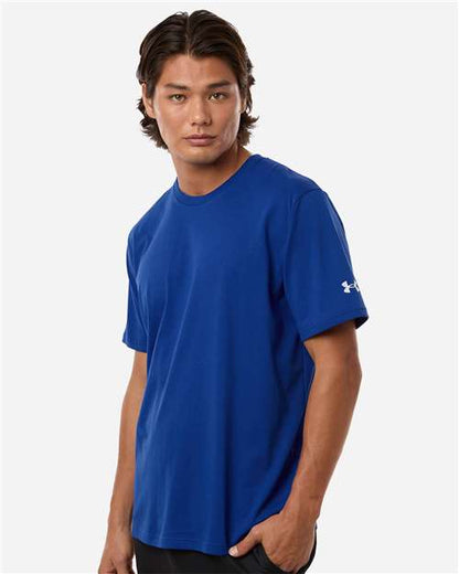 Under Armour Men's Athletic 2.0 T-Shirt 1383264