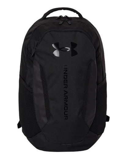 Under Armour Hustle Backpack 6.0 1384672