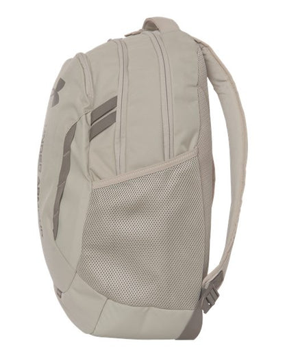 Under Armour Hustle Backpack 6.0 1384672