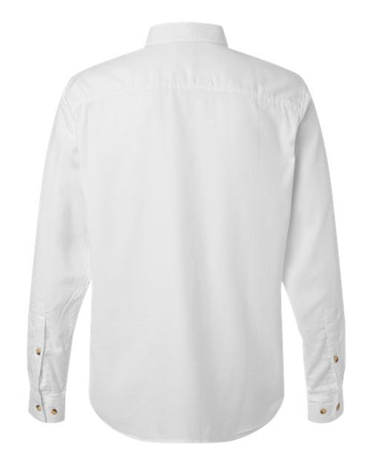 Columbia Men's Rapid Rivers™ II Shirt 155205