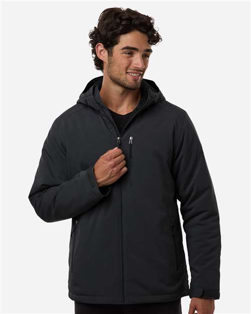 Columbia Men's Gate Racer™ II Soft Shell Jacket 216509