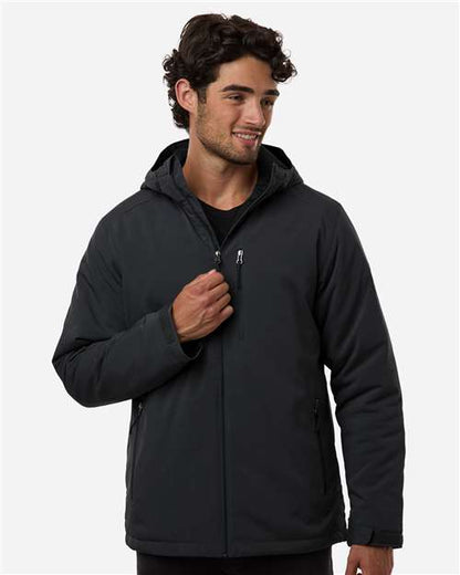 Columbia Men's Gate Racer™ II Soft Shell Jacket 216509