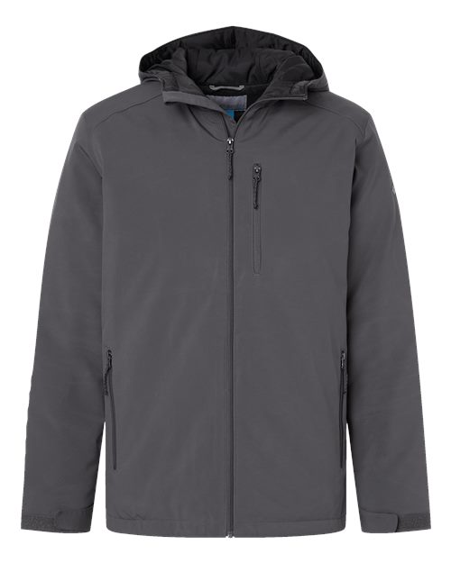 Columbia Men's Gate Racer™ II Soft Shell Jacket 216509