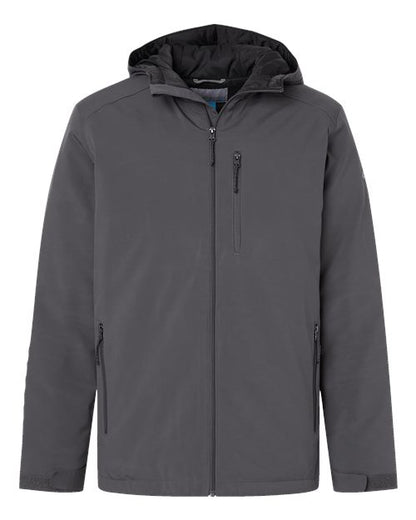 Columbia Men's Gate Racer™ II Soft Shell Jacket 216509