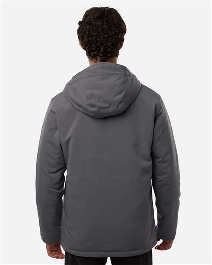 Columbia Men's Gate Racer™ II Soft Shell Jacket 216509