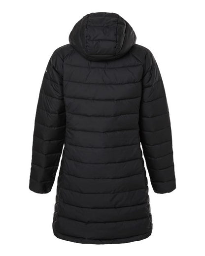 Columbia Women's Powder Lite™ II Mid Jacket 217748