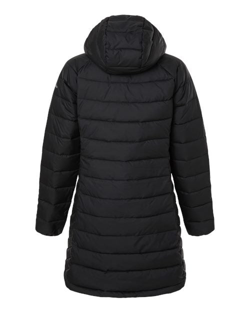 Columbia Women's Powder Lite™ II Mid Jacket 217748