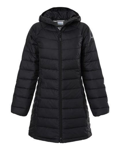 Columbia Women's Powder Lite™ II Mid Jacket 217748