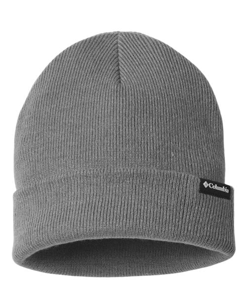 Columbia City Trek™ Heavyweight Beanie 216512