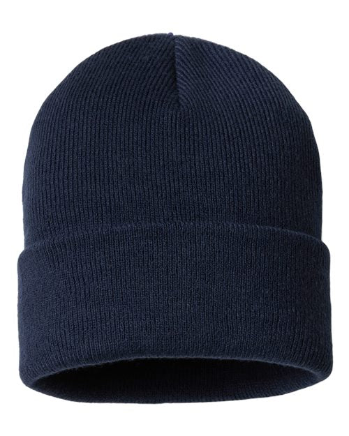 Columbia City Trek™ Heavyweight Beanie 216512