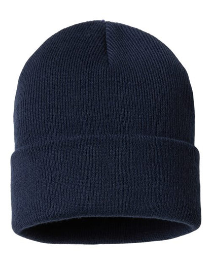 Columbia City Trek™ Heavyweight Beanie 216512