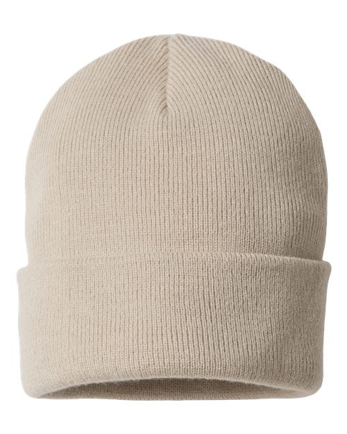 Columbia City Trek™ Heavyweight Beanie 216512