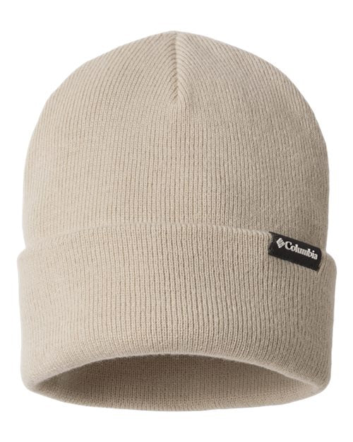 Columbia City Trek™ Heavyweight Beanie 216512