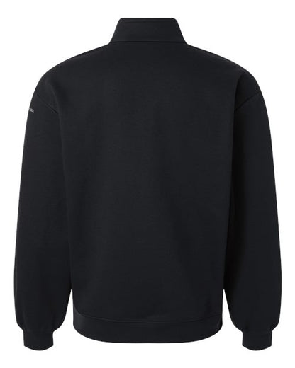 Columbia Women's Aldermore Half-Zip Pullover 216515