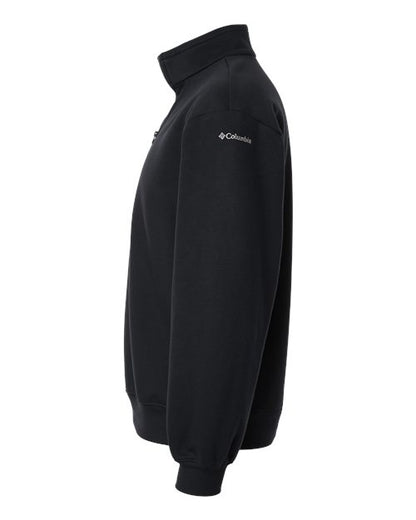 Columbia Women's Aldermore Half-Zip Pullover 216515