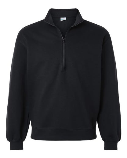 Columbia Women's Aldermore Half-Zip Pullover 216515