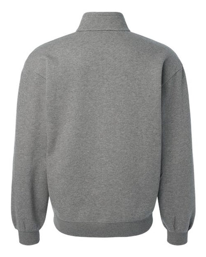 Columbia Women's Aldermore Half-Zip Pullover 216515