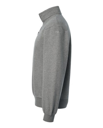 Columbia Women's Aldermore Half-Zip Pullover 216515