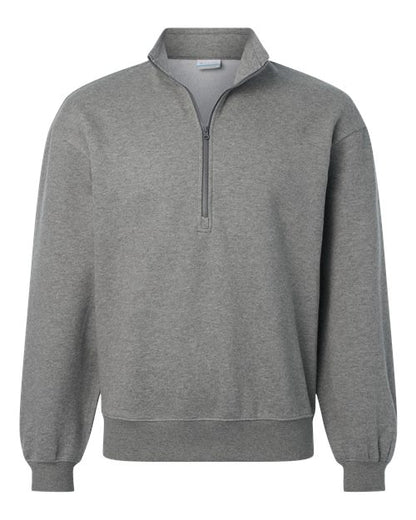 Columbia Women's Aldermore Half-Zip Pullover 216515