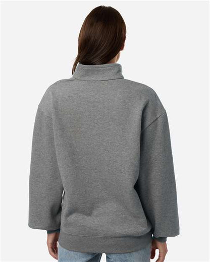 Columbia Women's Aldermore Half-Zip Pullover 216515