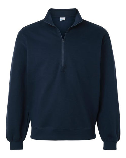 Columbia Women's Aldermore Half-Zip Pullover 216515