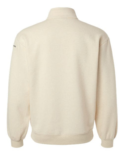 Columbia Women's Aldermore Half-Zip Pullover 216515