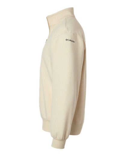 Columbia Women's Aldermore Half-Zip Pullover 216515