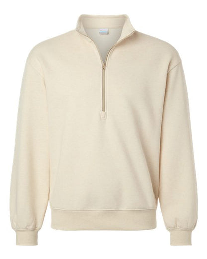 Columbia Women's Aldermore Half-Zip Pullover 216515