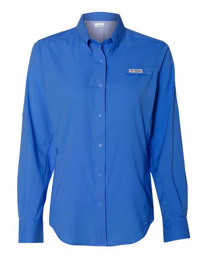 Columbia Women's PFG Tamiami™ II Shirt 212465