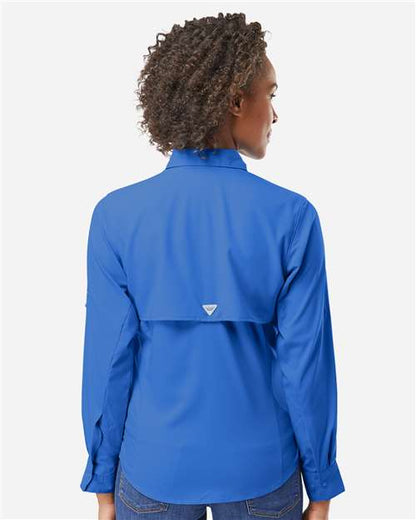 Columbia Women's PFG Tamiami™ II Shirt 212465