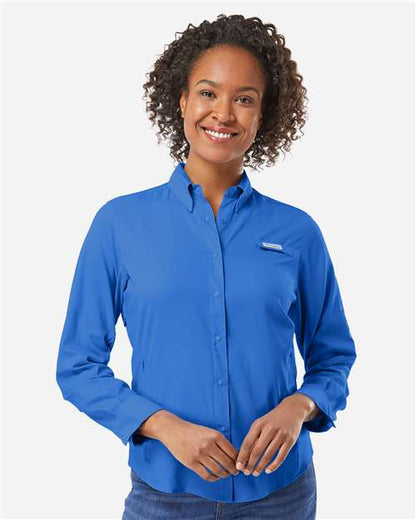 Columbia Women's PFG Tamiami™ II Shirt 212465