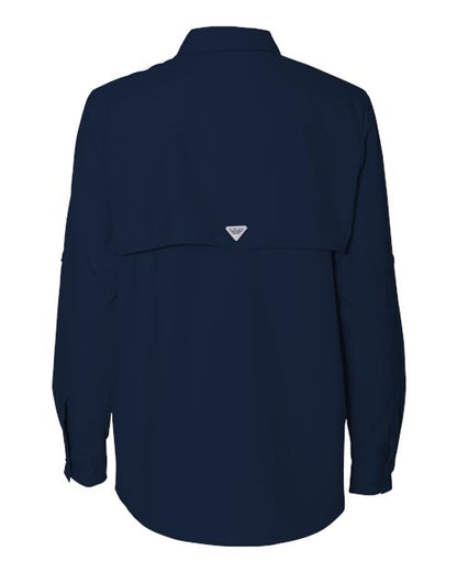 Columbia Women's PFG Bahama™ Shirt 212474