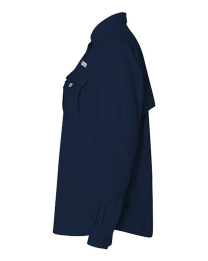 Columbia Women's PFG Bahama™ Shirt 212474