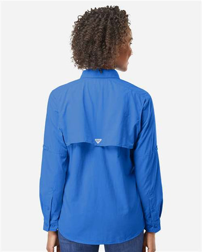 Columbia Women's PFG Bahama™ Shirt 212474