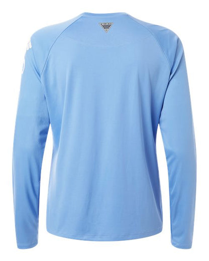 Columbia Women's PFG Tidal Tee™ II Long Sleeve 212485