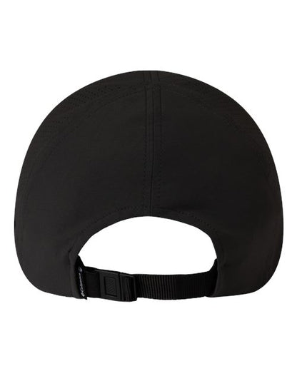 Columbia Crest Valley Ball Cap 216514