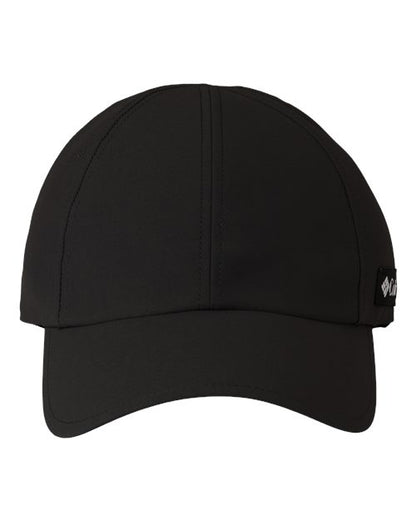 Columbia Crest Valley Ball Cap 216514